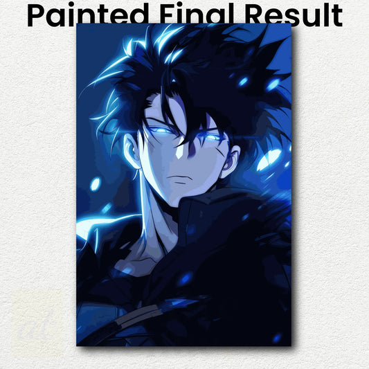 Battle Spirit