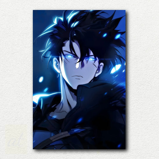 Battle Spirit