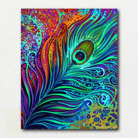 Rainbow Destiny