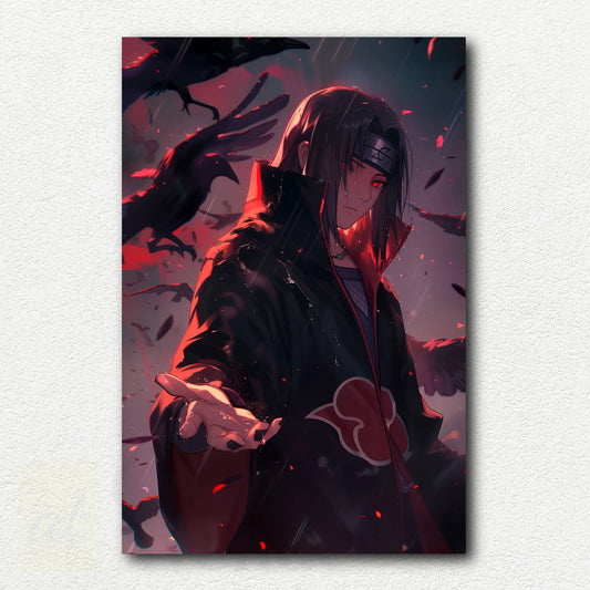 Red Faith