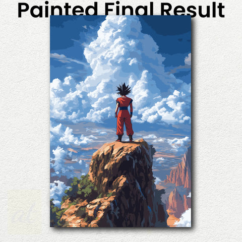 Successful Training