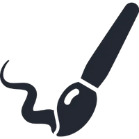 Better Brush Control