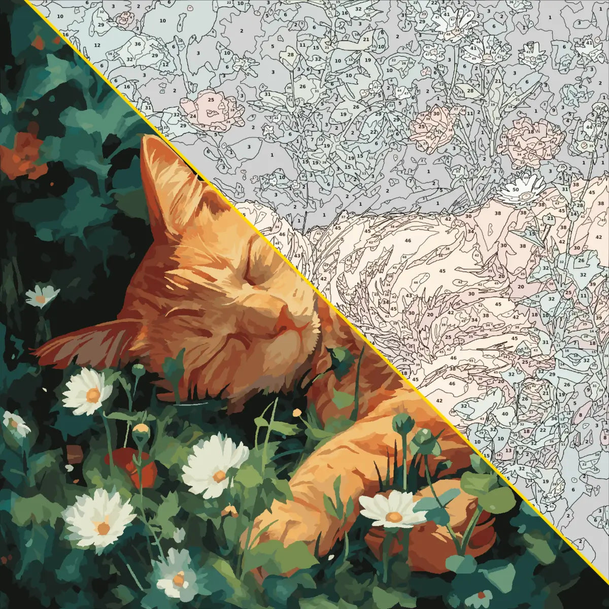 step_by_step_guide_how_to_paint_by_numbers_image_tutorial