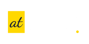 atCreativeAvenue