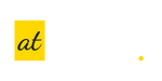 atCreativeAvenue