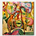 Don Quixote