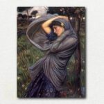 Boreas