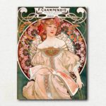 Champenois