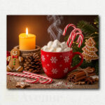 Cinnamon Aroma