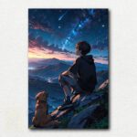 Sound of Your Name