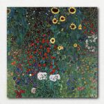 Sunflower Park