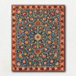 Tapestry