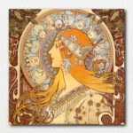Zodiac (1896)